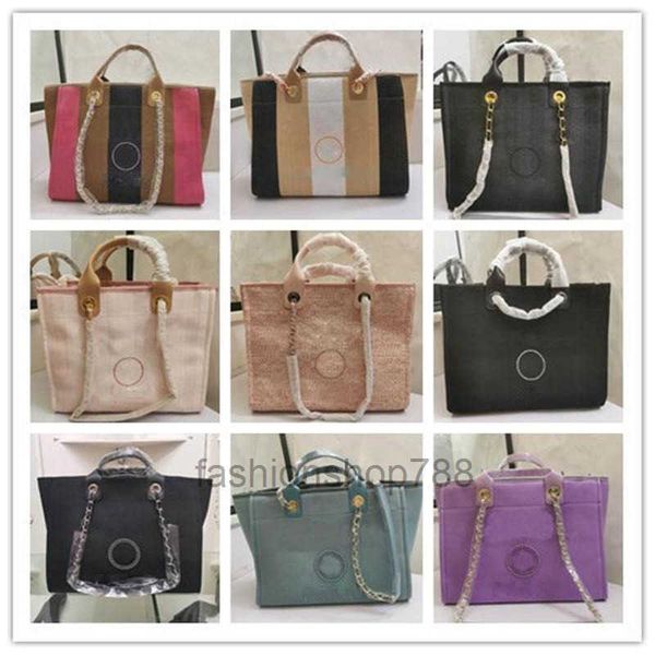 designer luxury bags deauville chain pearl large tote gm 2way shoulder bag canvas beige shopping purse woman light pink totes
designer luxury bags deauville chain pearl large tote gm 2way shoulder bag canvas beige shopping purse woman light pink totes