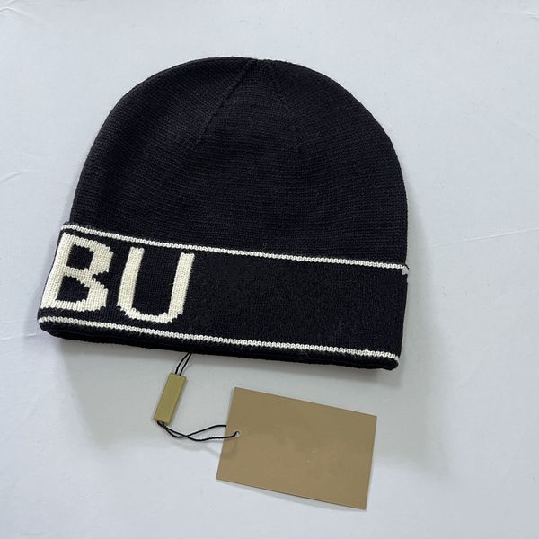 designer winter beanie men and women fashion knitted hat autumn wool hat alphabet jacquard neutral warm skull hats, Blue;gray
designer winter beanie men and women fashion knitted hat autumn wool hat alphabet jacquard neutral warm skull hats, Blue;gray