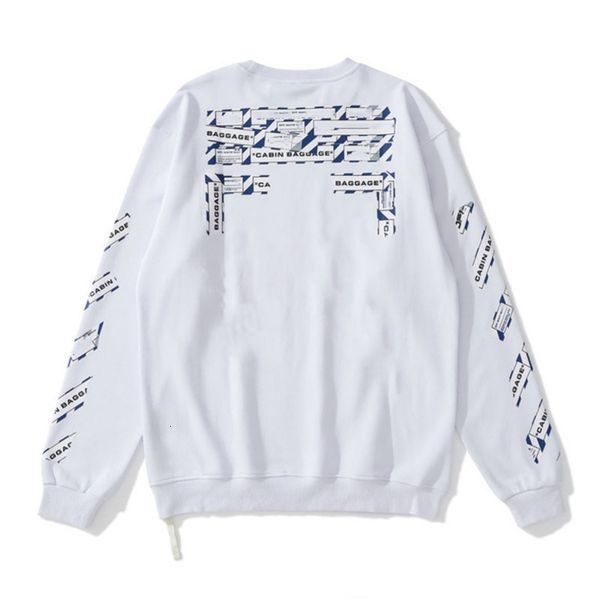 offs mens classic sweatshirts designer hoodies loose pullover hip hops oil paint back arrows men women hooded casuals hoodie, Black
offs mens classic sweatshirts designer hoodies loose pullover hip hops oil paint back arrows men women hooded casuals hoodie, Black