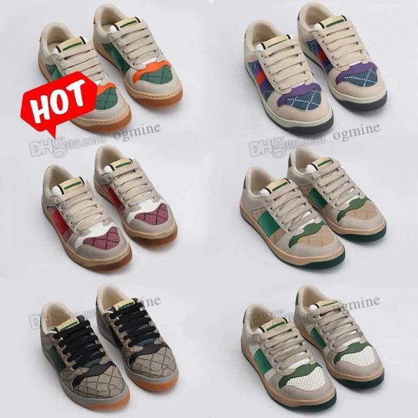 casual shoes screener sneakers distressed shoe men womens outdoor sneaker dirty designer luxury classic blue red stripe rubber leather flat
casual shoes screener sneakers distressed shoe men womens outdoor sneaker dirty designer luxury classic blue red stripe rubber leather flat