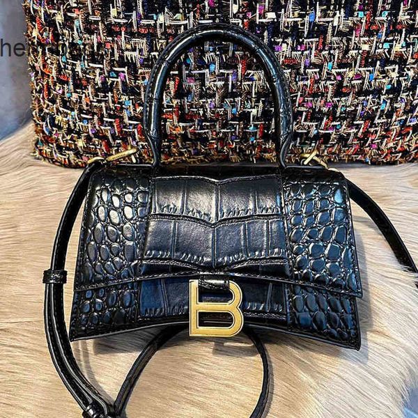bag brand shoulder leather balencaigass bags pattern italy crocodile b-word mess designer hourglass luxury one fashion handbags
bag brand shoulder leather balencaigass bags pattern italy crocodile b-word mess designer hourglass luxury one fashion handbags