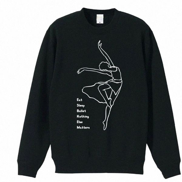 men's hoodies & sweatshirts men's hoodies & sweatshirts ballet elegant dancer eat sleep else matters boy man crew neck sweatshirt, Black
men's hoodies & sweatshirts men's hoodies & sweatshirts ballet elegant dancer eat sleep else matters boy man crew neck sweatshirt, Black