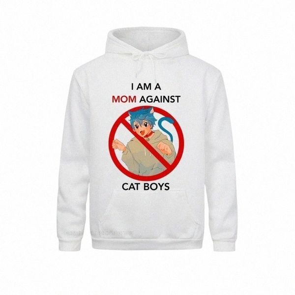 men's hoodies & sweatshirts men's hoodies & sweatshirts i am a mom against cat boys funny kawaii hoodie men women anime cute class, Black
men's hoodies & sweatshirts men's hoodies & sweatshirts i am a mom against cat boys funny kawaii hoodie men women anime cute class, Black