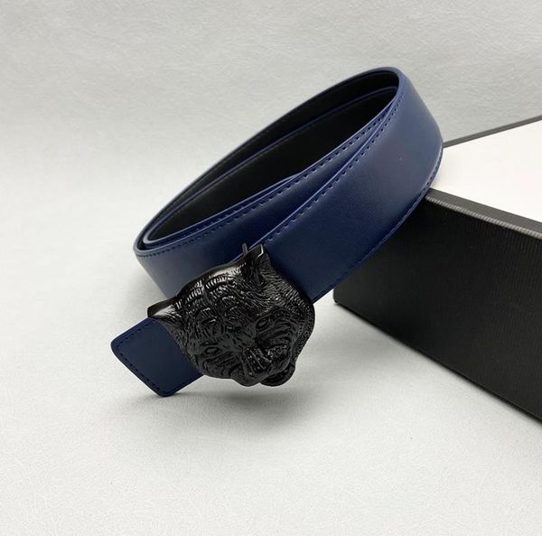 2021 luxury designer belts men women of mens and womens belt with fashion big buckle real leather high quality, Black;brown
2021 luxury designer belts men women of mens and womens belt with fashion big buckle real leather high quality, Black;brown