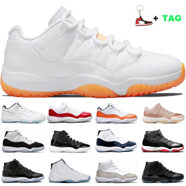 basketball shoe men women 11s bright citrus legend blue low concord 45 grey suede mens trainer sport sneakers us 5.5-13 for man
basketball shoe men women 11s bright citrus legend blue low concord 45 grey suede mens trainer sport sneakers us 5.5-13 for man