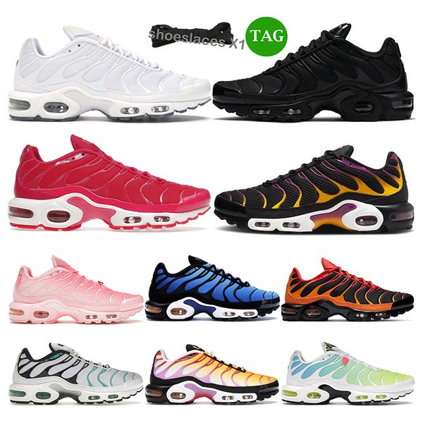 2022 tn plus mens trainers running shoes white black lime blast scarab hyper jade royal atlanta university blue women breathable sneakers sp
2022 tn plus mens trainers running shoes white black lime blast scarab hyper jade royal atlanta university blue women breathable sneakers sp