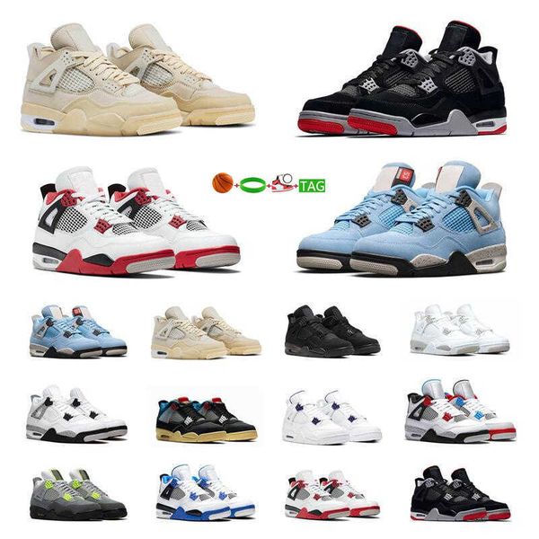 basketball shoe 4s green metallic university blue men black cat white oreo sail cement women sneaker with miniball for man
basketball shoe 4s green metallic university blue men black cat white oreo sail cement women sneaker with miniball for man