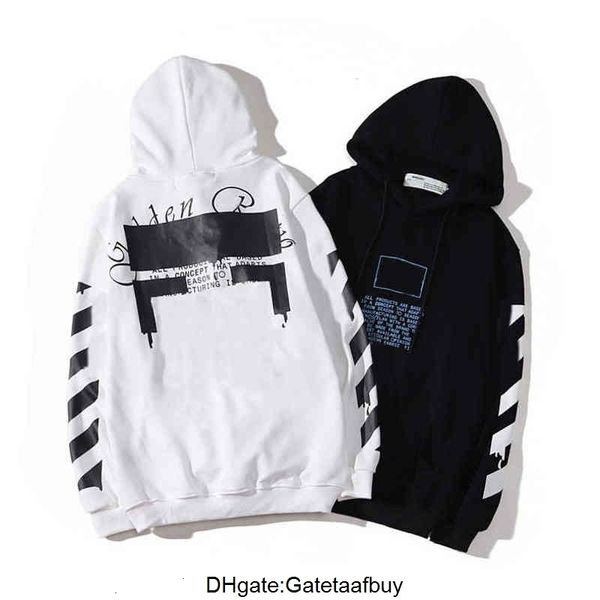 fashion mens offs hoodies loose classic high sweatshirts zipper cotton pullover long sleeved back oils paint arrows x women, Black
fashion mens offs hoodies loose classic high sweatshirts zipper cotton pullover long sleeved back oils paint arrows x women, Black