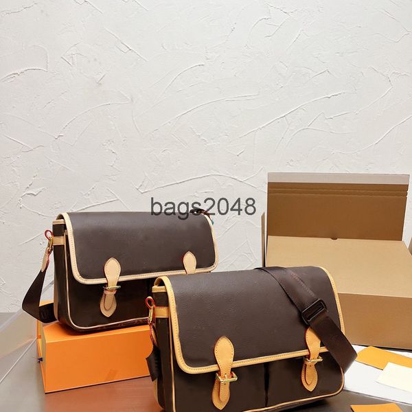 lvs evening bags luxury famous designer handbags shoulder bags cross body clutch lady fashion crossbody bag 33x21cm
lvs evening bags luxury famous designer handbags shoulder bags cross body clutch lady fashion crossbody bag 33x21cm