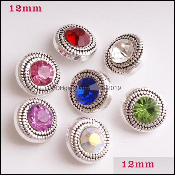 other fashion mini rhinestone snap button jewelry components 12mm metal snaps buttons fit earrings bracelet bangle noosa dhseller2010 dhyve, Blue;slivery
other fashion mini rhinestone snap button jewelry components 12mm metal snaps buttons fit earrings bracelet bangle noosa dhseller2010 dhyve, Blue;slivery