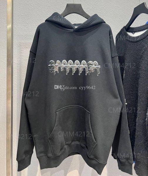 men's plus size hoodies & sweatshirts designer fashion women men'sece hooded jacket students casual fles clothes coat ry vrf, Black;brown
men's plus size hoodies & sweatshirts designer fashion women men'sece hooded jacket students casual fles clothes coat ry vrf, Black;brown