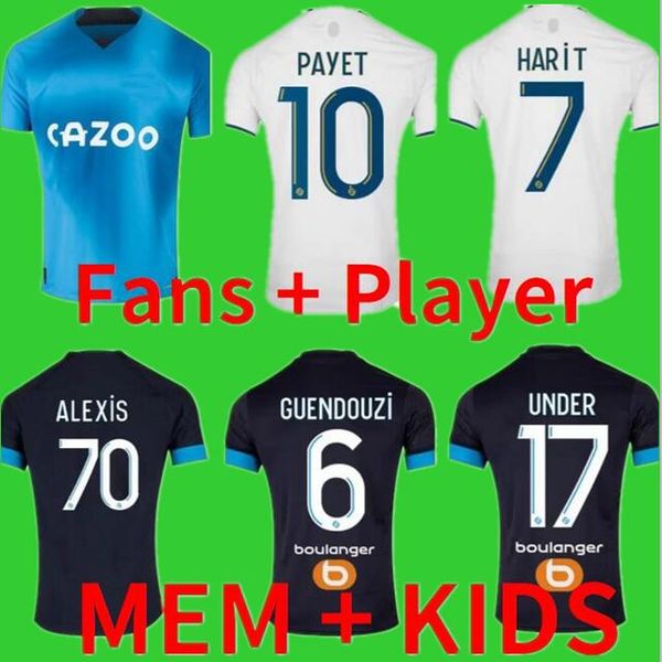 fans tees 22 23 marseilles alexis soccer jerseys 2022 2023 om guendouzi gerson milik maillot foot under clauss konrad payet veretout footba, Black
fans tees 22 23 marseilles alexis soccer jerseys 2022 2023 om guendouzi gerson milik maillot foot under clauss konrad payet veretout footba, Black