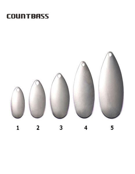 sports entertainment fishingfishing 50pcs size 1 2 3 4 5 plating steel smoo
sports entertainment fishingfishing 50pcs size 1 2 3 4 5 plating steel smoo