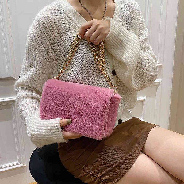 hbp shoulder bags handbags chain armpit bag single shoulder autumn winter ins cute plush bag underarm bag leisure clutch youth purse 220830
hbp shoulder bags handbags chain armpit bag single shoulder autumn winter ins cute plush bag underarm bag leisure clutch youth purse 220830