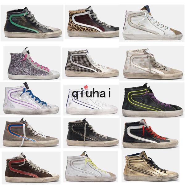 goose sneakers high casual shoes boots deluxe brand golden mid slide star high dirty sports star men women doold c9zw, Black;white
goose sneakers high casual shoes boots deluxe brand golden mid slide star high dirty sports star men women doold c9zw, Black;white