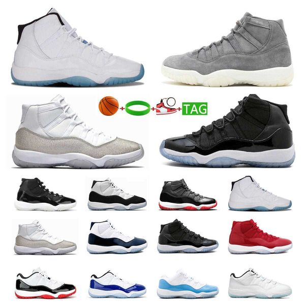 basketball shoe 11s new bred prom night space jam blue prom legend blue night concord 45 navy blue snakeskin men sport women sneakers for ma
basketball shoe 11s new bred prom night space jam blue prom legend blue night concord 45 navy blue snakeskin men sport women sneakers for ma