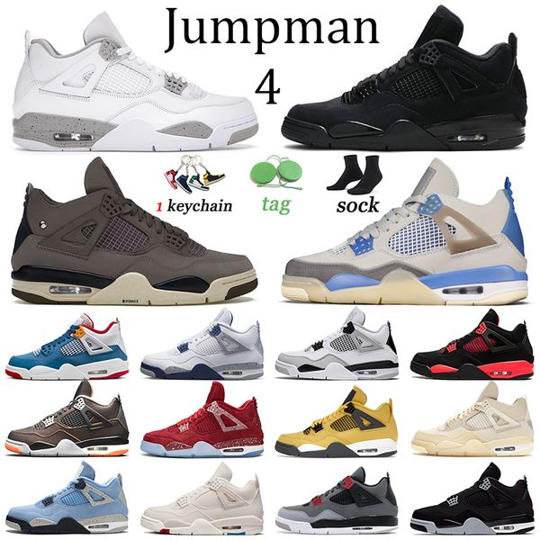 jumpman 4 2022 basketball shoes violet ore men women trainers messy room red thunder military black canvas midnight navy 4s sports white ore
jumpman 4 2022 basketball shoes violet ore men women trainers messy room red thunder military black canvas midnight navy 4s sports white ore