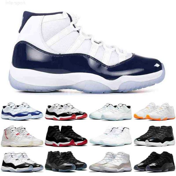 bright citrus 11 11s men women basketball shoe jubilee cool grey legend blue bred metallic silver mens trainers sport for man woman
bright citrus 11 11s men women basketball shoe jubilee cool grey legend blue bred metallic silver mens trainers sport for man woman