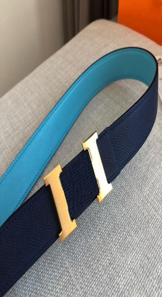 32cm wide fashion women belt with layer leather belts for casual dating as birthday gift, Black;brown
32cm wide fashion women belt with layer leather belts for casual dating as birthday gift, Black;brown