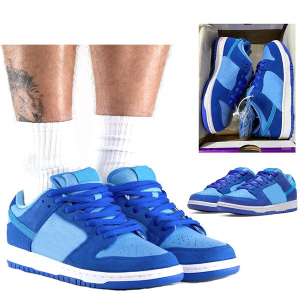sneakers running shoes trainers outdoor mens blue raspberry why so sad reverse panda patchwork phillies jackie robinson mens casual size men
sneakers running shoes trainers outdoor mens blue raspberry why so sad reverse panda patchwork phillies jackie robinson mens casual size men