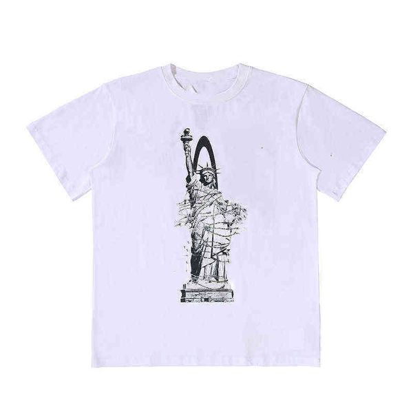 fashion t-shirt designers clothes tees polo fashion short sleeve leisure basketball jerseys men s clothing women dresses mens tracksuit, White;black
fashion t-shirt designers clothes tees polo fashion short sleeve leisure basketball jerseys men s clothing women dresses mens tracksuit, White;black