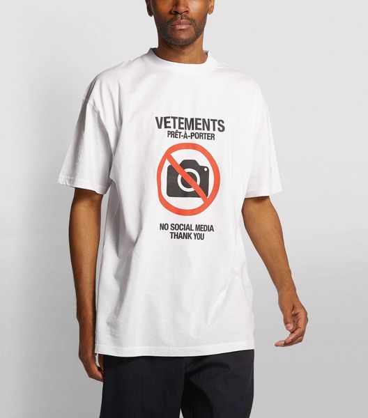 2022 tee summer new events no p printing men's and women's short sleeved t-shirts, White;black
2022 tee summer new events no p printing men's and women's short sleeved t-shirts, White;black