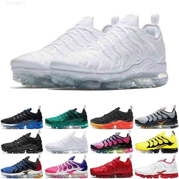 tn plus men women running shoe triple black royal atlanta be true fresh worldwide pure platinum mens womens trainers sport sneakers man
tn plus men women running shoe triple black royal atlanta be true fresh worldwide pure platinum mens womens trainers sport sneakers man