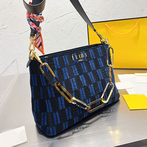 luxury saddle crossbody fendyity bags for womens multicolor fendace handbags designer sling baguette the tote bag fends purses woman 7a wall
luxury saddle crossbody fendyity bags for womens multicolor fendace handbags designer sling baguette the tote bag fends purses woman 7a wall