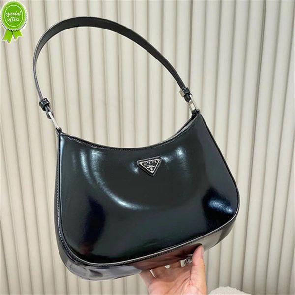 designer clutch bag purses ladies handbags evening clutches new hobo material fashion bright shoulder underarm leather handbag
designer clutch bag purses ladies handbags evening clutches new hobo material fashion bright shoulder underarm leather handbag