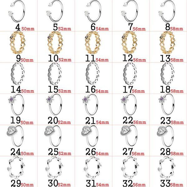 fahmi 925 silver vintage classic feelings magnolia ring pandora original jewellery for women anniversary new popular292m
fahmi 925 silver vintage classic feelings magnolia ring pandora original jewellery for women anniversary new popular292m