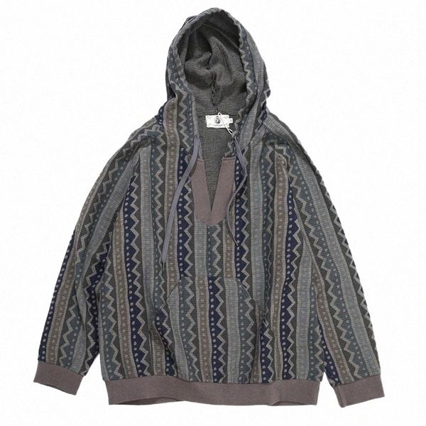 men's hoodies & sweatshirts men's hoodies & sweatshirts ethnic striped printed men streetwear hooded mens autumn winte casual long, Black
men's hoodies & sweatshirts men's hoodies & sweatshirts ethnic striped printed men streetwear hooded mens autumn winte casual long, Black