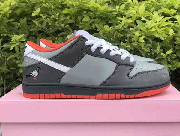 shoes athletic sneakers medium grey white dark grey dove with original dk sb staple nyc pigeon low skateboard men women, Black
shoes athletic sneakers medium grey white dark grey dove with original dk sb staple nyc pigeon low skateboard men women, Black