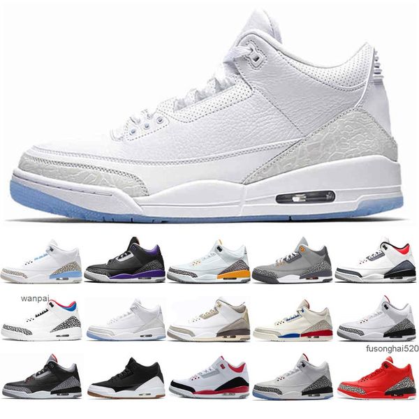 cement black 3 basketball shoes cool grey court purple infrared 23 georgetown trainers fragment rivals pure white 3s red men women sports
cement black 3 basketball shoes cool grey court purple infrared 23 georgetown trainers fragment rivals pure white 3s red men women sports