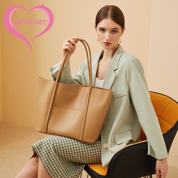 shopping bags women tote bag female casual fashion split leather luxury large shoulder bag lady daily using handbag 2pcs set shopping bag 22
shopping bags women tote bag female casual fashion split leather luxury large shoulder bag lady daily using handbag 2pcs set shopping bag 22