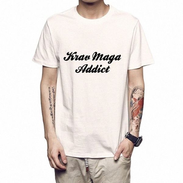 men's t-shirts men's t-shirts krav maga addict mens 3d t shirts novelty plus size xs-xxxl male short sleeve t-shirt cotton homme t, White;black
men's t-shirts men's t-shirts krav maga addict mens 3d t shirts novelty plus size xs-xxxl male short sleeve t-shirt cotton homme t, White;black