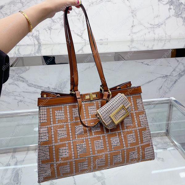 large capacity totes letters shoulder bags rs bag luxury handbags 2 colours canvas shopping women school vintage wholesale artistic ladies f
large capacity totes letters shoulder bags rs bag luxury handbags 2 colours canvas shopping women school vintage wholesale artistic ladies f
