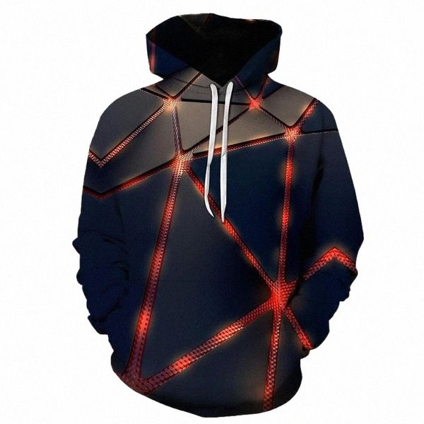 men's hoodies & sweatshirts men's hoodies & sweatshirts 2022 fashion men women 3d printed geometry colorful casual kids boy girl h, Black
men's hoodies & sweatshirts men's hoodies & sweatshirts 2022 fashion men women 3d printed geometry colorful casual kids boy girl h, Black