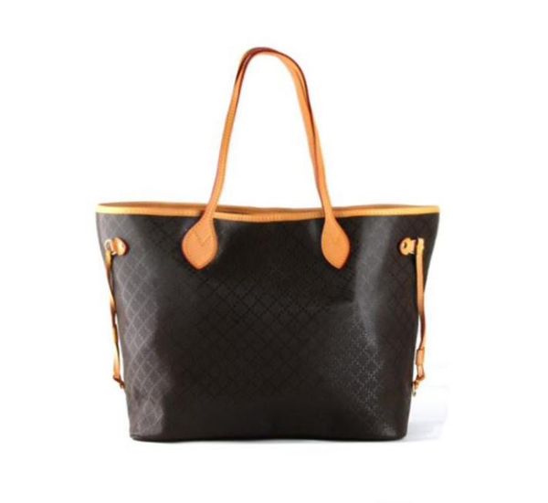 tote designers evening bags womens carrier bag shopping genuine handbags purses lady casual totes never coin purse 2pcs set full
tote designers evening bags womens carrier bag shopping genuine handbags purses lady casual totes never coin purse 2pcs set full