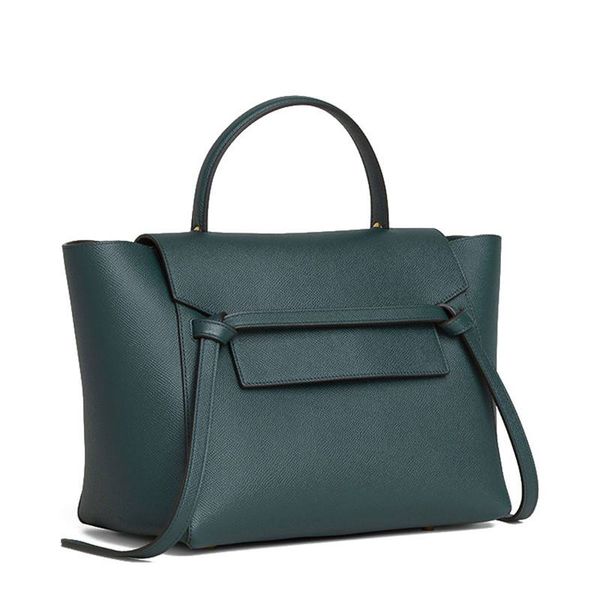 pico the tote bucket handbag belt bag fashion shopping single luxury genuine leather plain designer crossbody bag
pico the tote bucket handbag belt bag fashion shopping single luxury genuine leather plain designer crossbody bag