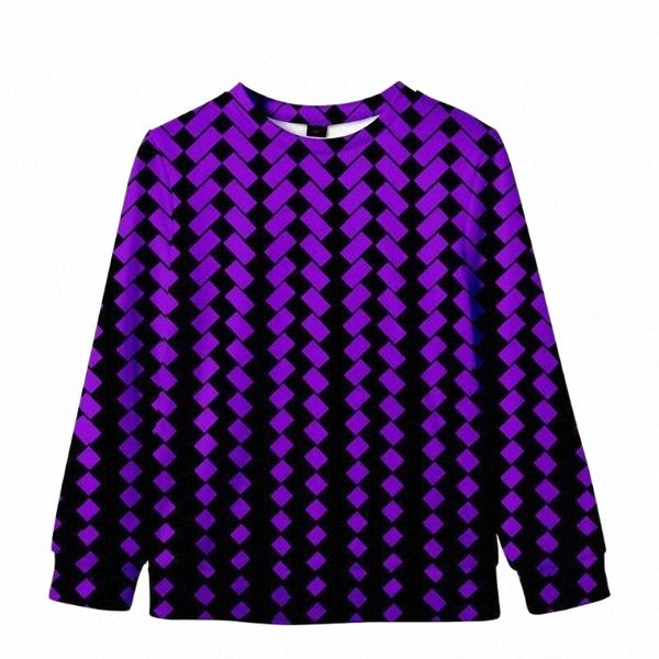men's hoodies & sweatshirts men's hoodies & sweatshirts autumn and winter round neck sweater 3d pattern dress up wind optical illu, Black
men's hoodies & sweatshirts men's hoodies & sweatshirts autumn and winter round neck sweater 3d pattern dress up wind optical illu, Black