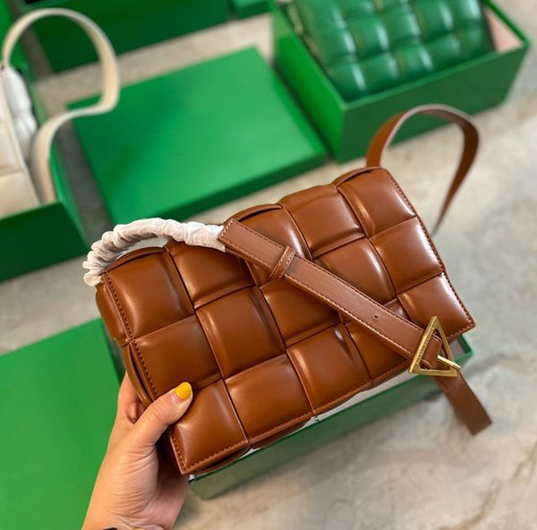 evening bags padded cassette shoulder bag organic handbag designer women's fashion genuine leather handbags shoulders strap luxury mini
evening bags padded cassette shoulder bag organic handbag designer women's fashion genuine leather handbags shoulders strap luxury mini