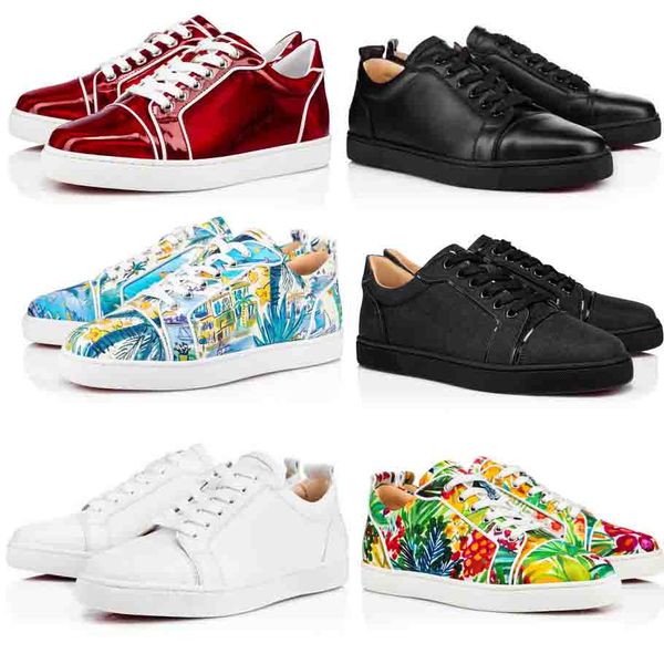 luxury brands paris homme dress shoe spiked low sneakers men's junior calfskin leather sneaker mens sports orlato trainers with box and, Black
luxury brands paris homme dress shoe spiked low sneakers men's junior calfskin leather sneaker mens sports orlato trainers with box and, Black