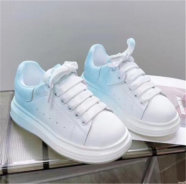 designer children sports shoes for boys girls baby gradient color breathable running sneakers kids footwear, Black
designer children sports shoes for boys girls baby gradient color breathable running sneakers kids footwear, Black