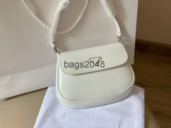 evening bags lady totes soft bags brand designer simple luxury small houlder bag handbags fashion wallets chest pack tote purse
evening bags lady totes soft bags brand designer simple luxury small houlder bag handbags fashion wallets chest pack tote purse
