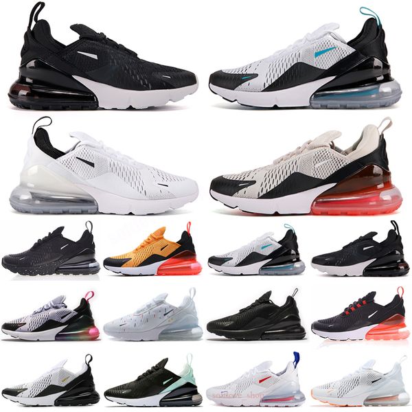 2022 platinum tint men and women running shoes triple black white university olive blue void sports mens trainers zapatos sneakers eur 37-45, White;red
2022 platinum tint men and women running shoes triple black white university olive blue void sports mens trainers zapatos sneakers eur 37-45, White;red