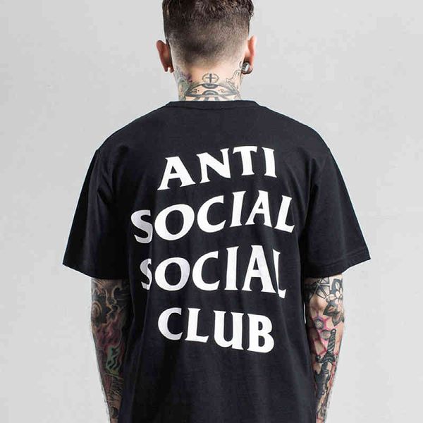 mens womens asscc designer t shirts social club alphabet short sleeve t-shirt men and women same style t trend loose casual shirts fashion s, White;black
mens womens asscc designer t shirts social club alphabet short sleeve t-shirt men and women same style t trend loose casual shirts fashion s, White;black