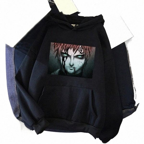 men's hoodies & sweatshirts men's hoodies & sweatshirts fashion clothes funny japan anime harajuku print hoodie hip hop streetwear, Black
men's hoodies & sweatshirts men's hoodies & sweatshirts fashion clothes funny japan anime harajuku print hoodie hip hop streetwear, Black