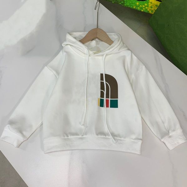 suits children sets hoodie baby clothe girls boys clothing 2 pieces fasion sweatshirts and pants sports kids with letters size 110-160cm, White
suits children sets hoodie baby clothe girls boys clothing 2 pieces fasion sweatshirts and pants sports kids with letters size 110-160cm, White