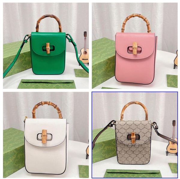 fashion bags bamboo 1947 mini handbags totes designer double g ophidia shoulder crossbody bag women luxurys genuine leather mobile phone pur
fashion bags bamboo 1947 mini handbags totes designer double g ophidia shoulder crossbody bag women luxurys genuine leather mobile phone pur