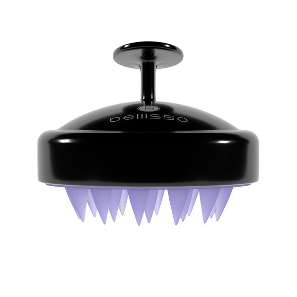hair brushes l scalp masr and wet shampoo brush soft sile scrubber for women men exfoliator scrub dandruff the shower drop de lulubaby amj1n, Silver
hair brushes l scalp masr and wet shampoo brush soft sile scrubber for women men exfoliator scrub dandruff the shower drop de lulubaby amj1n, Silver